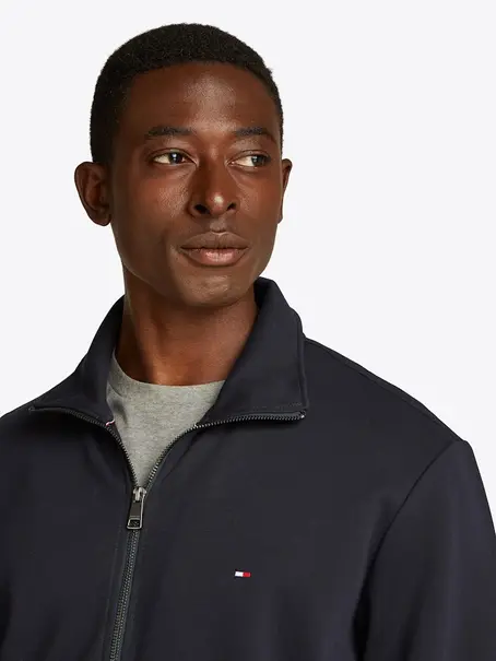 Tommy Hilfiger MW0MW39209