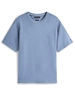 Tommy Hilfiger MW0MW39358