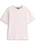 Tommy Hilfiger MW0MW39358