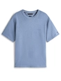 Tommy Hilfiger MW0MW39358