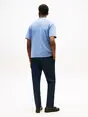 Tommy Hilfiger MW0MW39358