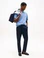 Tommy Hilfiger MW0MW39358