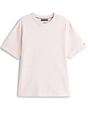 Tommy Hilfiger MW0MW39358