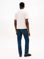 Tommy Hilfiger MW0MW39358