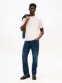 Tommy Hilfiger MW0MW39358