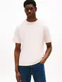 Tommy Hilfiger MW0MW39358