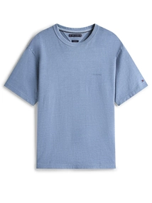 Tommy Hilfiger MW0MW39358