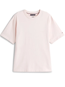 Tommy Hilfiger MW0MW39358