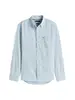 Tommy Hilfiger MW0MW39431