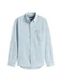Tommy Hilfiger MW0MW39431