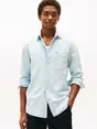 Tommy Hilfiger MW0MW39431