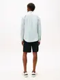 Tommy Hilfiger MW0MW39431
