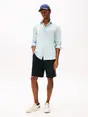 Tommy Hilfiger MW0MW39431