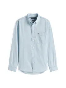 Tommy Hilfiger MW0MW39431