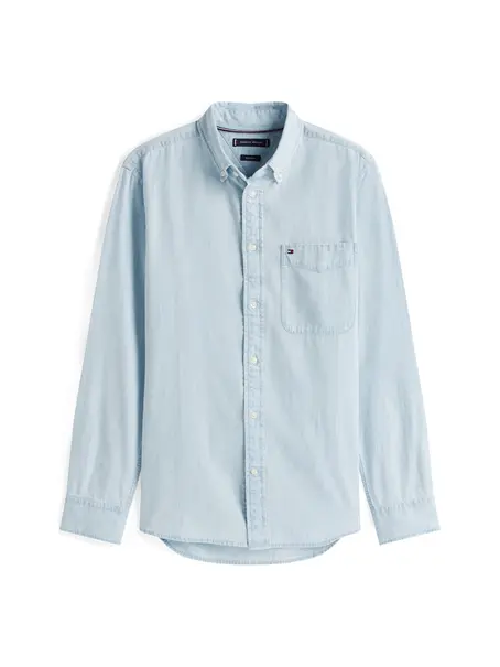 Tommy Hilfiger MW0MW39431