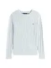 Tommy Hilfiger MW0MW39524