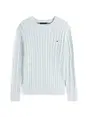Tommy Hilfiger MW0MW39524