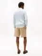 Tommy Hilfiger MW0MW39524