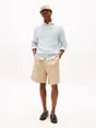 Tommy Hilfiger MW0MW39524