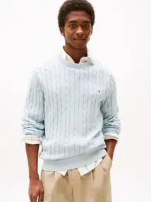 Tommy Hilfiger MW0MW39524