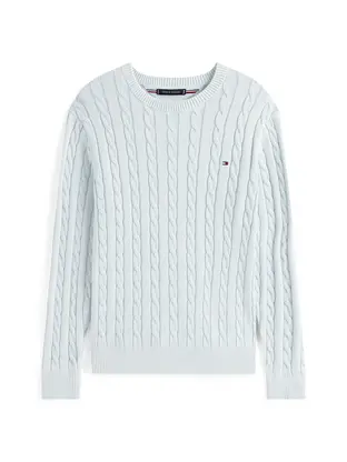 Tommy Hilfiger MW0MW39524