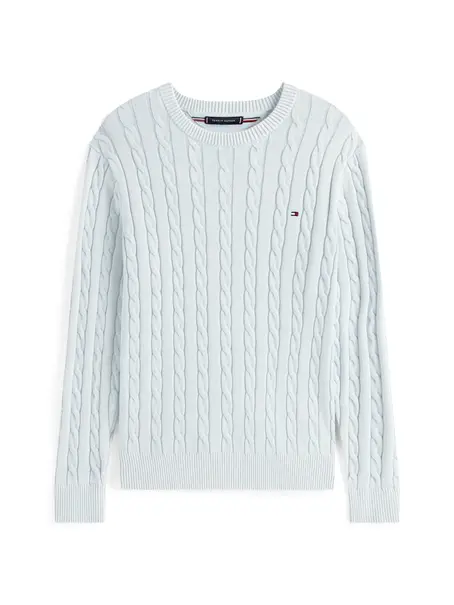 Tommy Hilfiger MW0MW39524
