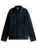 Tommy Hilfiger MW0MW39634