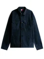 Tommy Hilfiger MW0MW39634