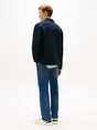 Tommy Hilfiger MW0MW39634