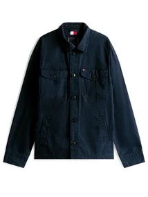 Tommy Hilfiger MW0MW39634