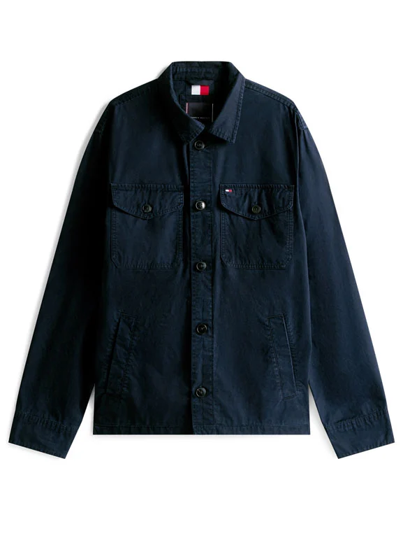 Tommy Hilfiger MW0MW39634