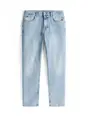 Tommy Hilfiger MW0MW39651