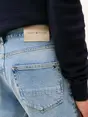 Tommy Hilfiger MW0MW39651