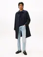 Tommy Hilfiger MW0MW39651