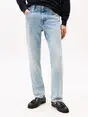 Tommy Hilfiger MW0MW39651
