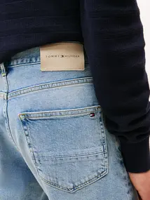 Tommy Hilfiger MW0MW39651