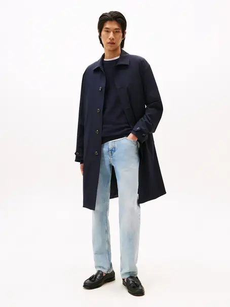 Tommy Hilfiger MW0MW39651