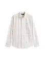 Tommy Hilfiger MW0MW39679
