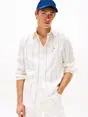 Tommy Hilfiger MW0MW39679