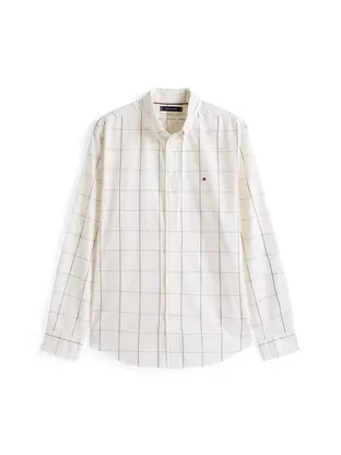 Tommy Hilfiger MW0MW39679