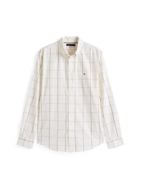 Tommy Hilfiger MW0MW39679