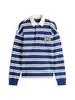 Tommy Hilfiger MW0MW39682
