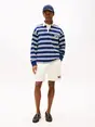 Tommy Hilfiger MW0MW39682