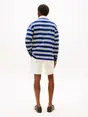 Tommy Hilfiger MW0MW39682