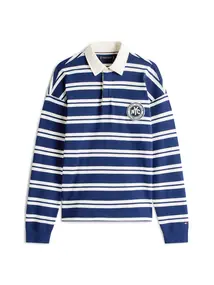 Tommy Hilfiger MW0MW39682