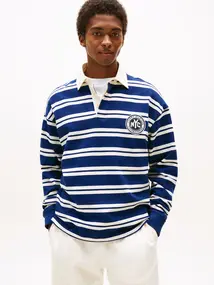 Tommy Hilfiger MW0MW39682