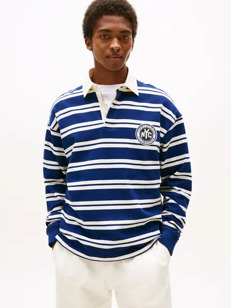 Tommy Hilfiger MW0MW39682