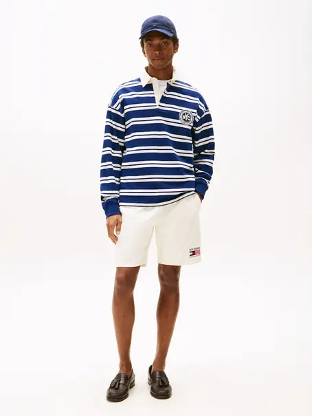 Tommy Hilfiger MW0MW39682
