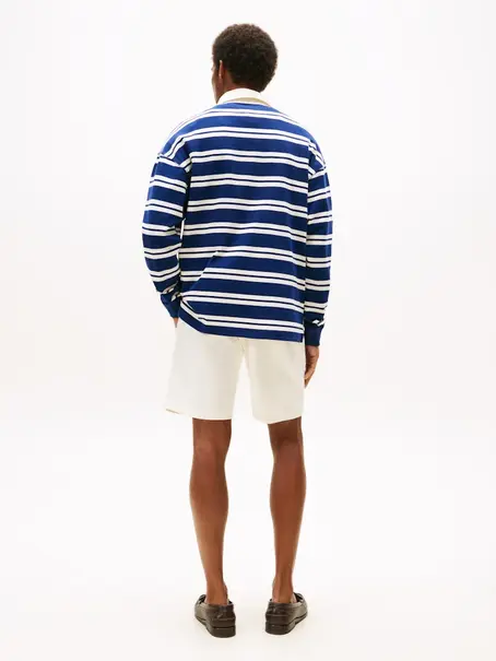 Tommy Hilfiger MW0MW39682