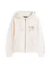 Tommy Hilfiger MW0MW39683